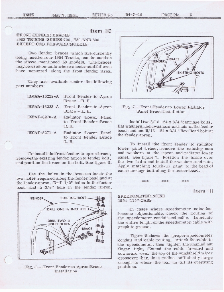 n_1954 Ford Service Bulletins (131).jpg